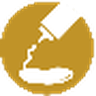 Senape