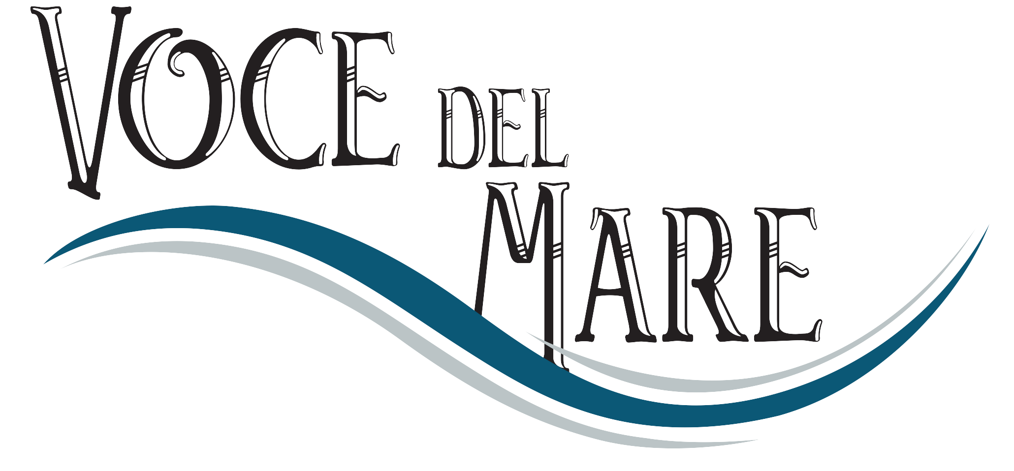 logo dark