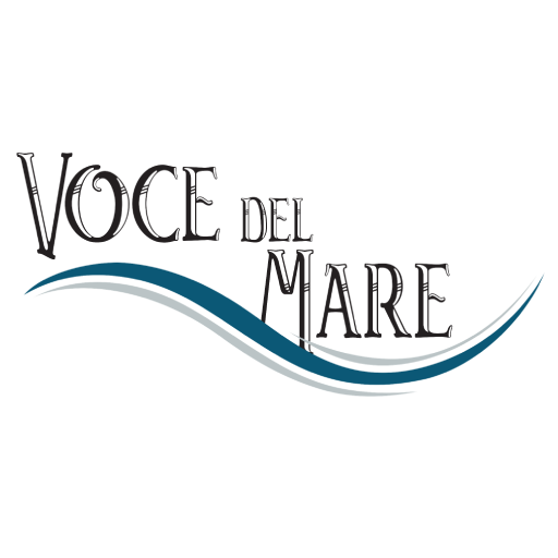 Voce del Mare